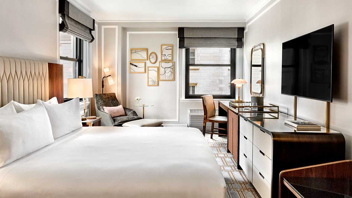 bospar-deluxe-king-room