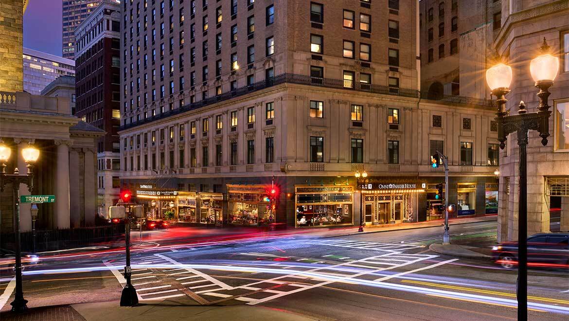 bospar-hotel-exterior