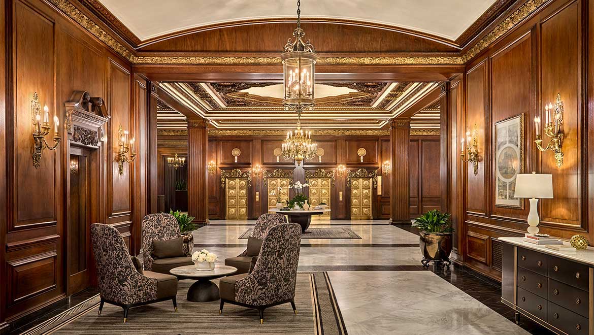 bospar-omni-parker-house-lobby-1