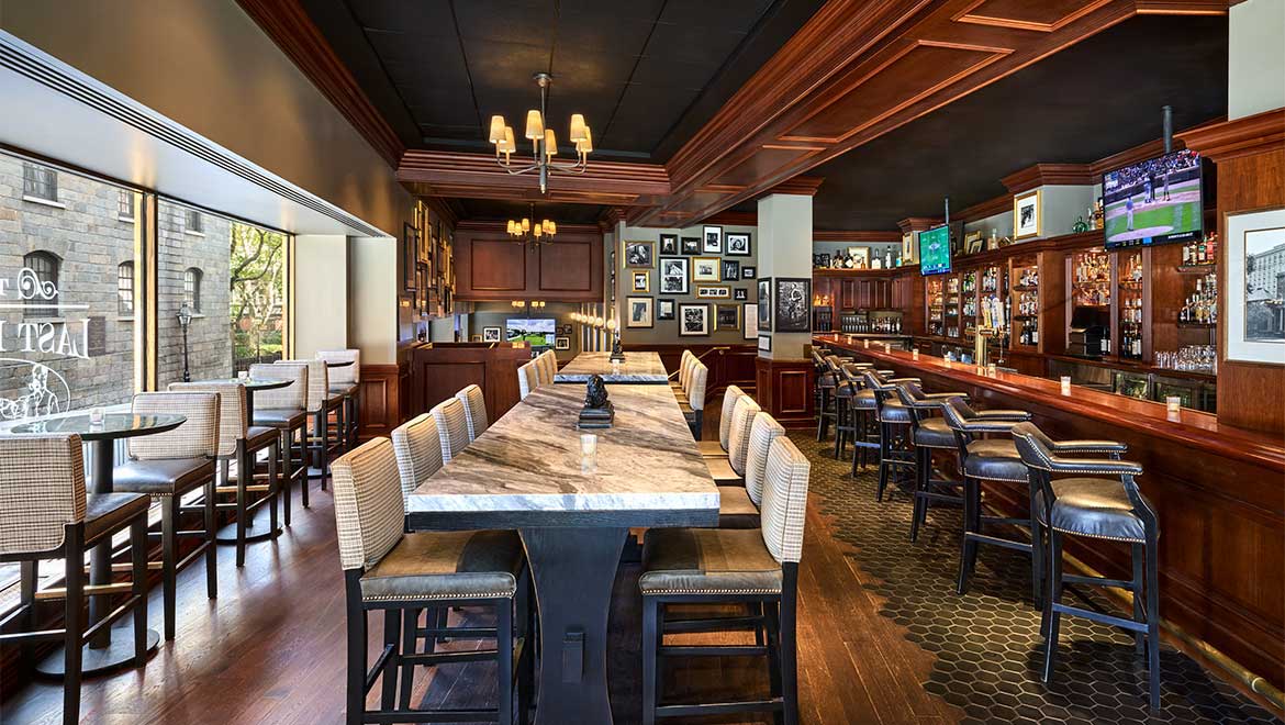 bospar-omni-parker-house-the-last-hurrah